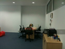 wcega-tower photo thumbnail #13